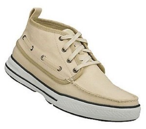 skechers arcade fulrow 93