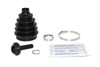 Kit de arranque conjunto CV para Audi A5 Quattro A4 Quattro A4 Quattro 2013-2017, todo terreno Foto 1 de 4