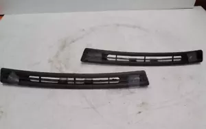 1984 Mazda RX7 Quarter Glass Vents Sail Cowl Screens - Picture 1 of 8