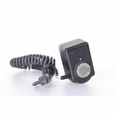 Metz Sca Adapter 344 for Nikon F3 Ttl - Flash Adapter - Image 1 of 4