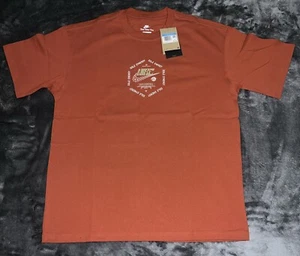 Medium Nike Sportswear Max90 "Swooshtopia" Sole Energy T-Shirt FD1305-832 - Bild 1 von 9