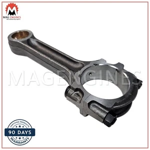 12100-5X00A CONNECTING ROD NISSAN YD25 DCi EURO-5 FOR D40 NAVARA E26 URVAN 11-18 - Picture 1 of 4