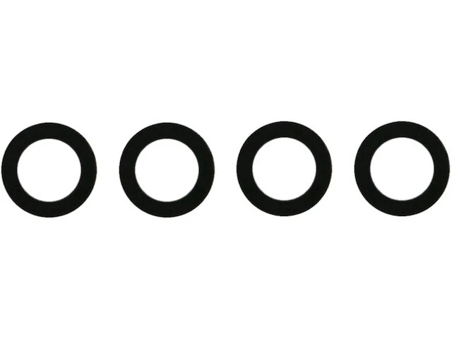 Junta tórica superior del inyector de combustible para Subaru Forester 2004-2018 2005 2006 2007 HP969SY Foto 1 de 1