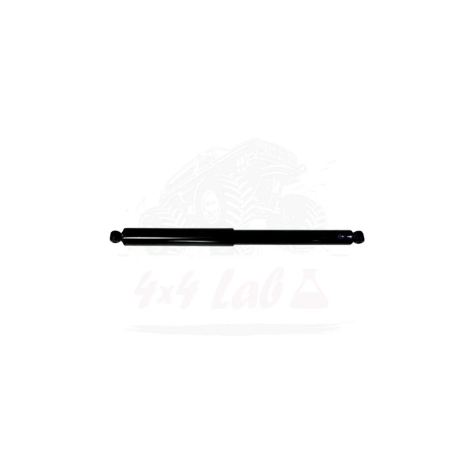 Shock Absorber Rear ProGuard for FORD F-250 SUPER DUTY 2009 Gabriel Foto 1 de 1