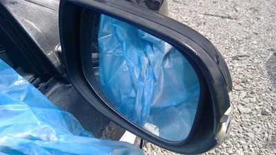 Espejo de puerta derecho usado se adapta a: Acura Tsx 2012 eléctrico térmico mercado de EE. UU. grado correcto A Foto 1 de 4