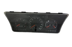 Tacho Volvo 440 47569601  647019  88481638 - Bild 1 von 5