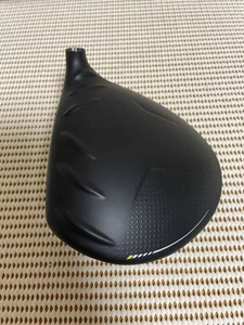 Used Lefty Ping G430 HL SFT 10.5° Driver head - Picture 1 of 8