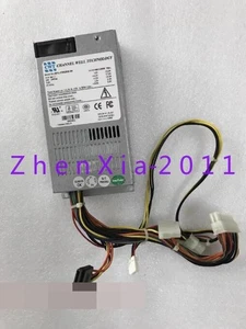 1 pieza usado PSM200A-89 #dd - Imagen 1 de 3