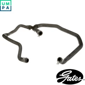 HEATER HOSE 02-3720 FOR FORD FIESTAVI STJA/STJC/STJD/STJB 1.2L 4cyl FIESTA VI - Picture 1 of 8