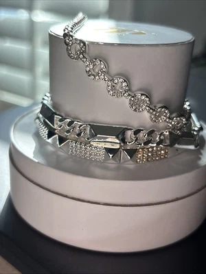 Bomb Party Summer Stacks Edición 2025 ST27368 "Una conexión instantánea" Foto 1 de 3