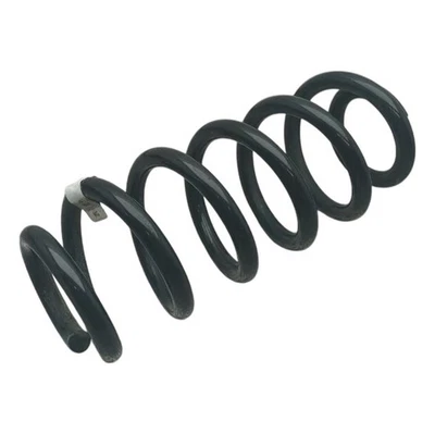 Muelle helicoidal trasero AUDI A3 RS3 QUATTRO MK3 FL 8V A5 5Q0511115 Foto 1 de 4