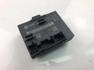 Centralina AUDI A4 8EC, B7 8K0959795F 14941350 - Foto 1 di 4