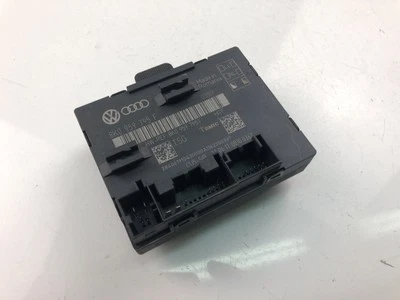 Centralina AUDI A4 8EC, B7 8K0959795F 14941350 - Immagine 1 di 4