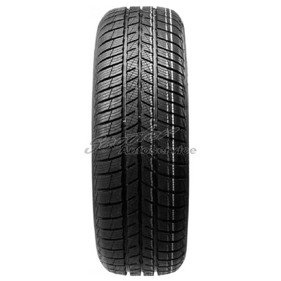 4x Barum Winterreifen Polaris 5 3PMSF 155/70R13 75T | 97939 - Bild 1 von 3