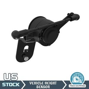 Sensor de nivel de altura trasero derecho para Cadillac SRX STS 2005 2006 2007 2008 2009 - Imagen 1 de 16