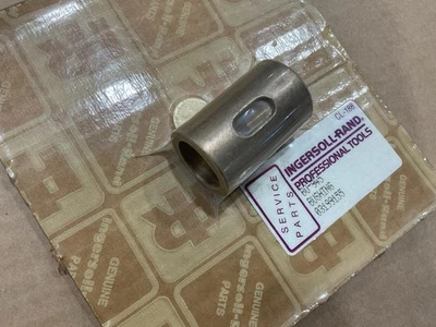 Ingersoll Rand BU-945 Rotary Valve Bushing #03199155 - Image 1 of 2
