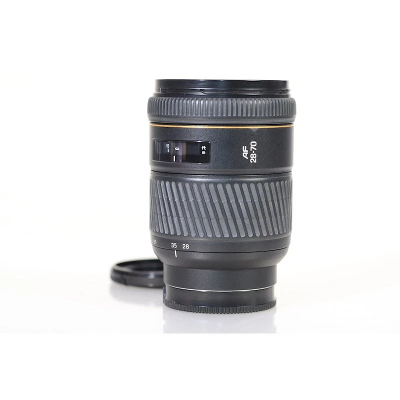 ⭐️良品⭐️ ミノルタ MINOLTA AF 28-70mm F2.8 Amazon | Minolta AF レンズ 28-70mm F2.8G | 一眼レフカメラ 通販