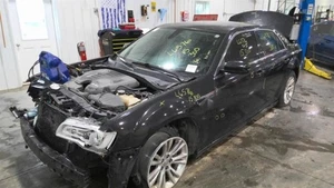 Alternator 160 Amp Fits 11-23 300 793030 - Picture 1 of 12