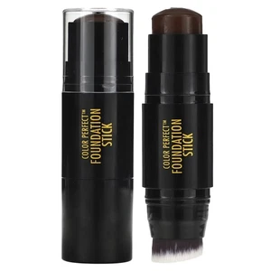 Color Perfect, Foundation Stick, 6826 Chocolate Dipped, 0.25 oz (7 g) - Picture 1 of 3