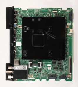 (NEW) SCHEDA  MAIN TV  QLED BN94-15477V  BN41-02749A  TV SAMSUNG QE65Q90TAT 65” - Foto 1 di 2