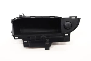 LEXUS RX350 2016-2022 TABLERO CONSOLA CENTRAL COMPARTIMENTO DE ALMACENAMIENTO BANDEJA CONTENEDOR OEM - Imagen 1 de 11