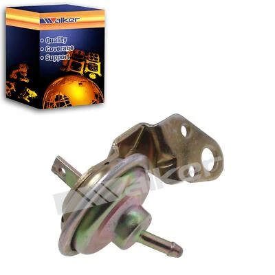 Walker Carburetor Choke Pull-Off For 1974 Dodge B200 Van 5.9L V8 - Image 1 of 4