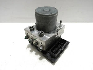 RANGE ROVER SPORT L320 2009-13 ABS PUMP UNIT (3.0l 24v TDV6 DIESEL) S8471 - Picture 1 of 12