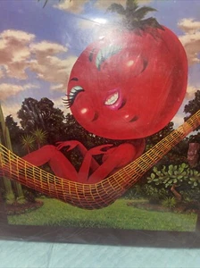 Little Feat Waiting For Columbus LP Mobile Fidelity Mofi MFSL 2-013 SEALED 1979 - Picture 1 of 15