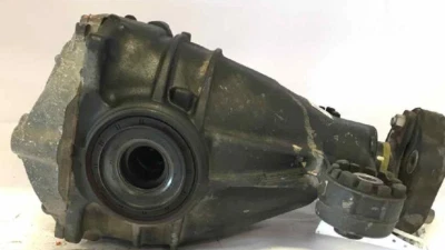 2007-2011 Lexus GS450H Rear Differential Carrier Assembly OEM 3.769 Ratio - Image 1 of 2