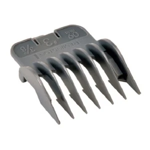 Remington Replacement #3 (9mm) Stubble Comb for Select Remington Haircut Kits - Picture 1 of 1