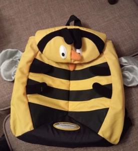 SAMMIES BUMBLE BEE BY SAMSONITE - Picture 1 of 12