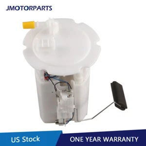 1x Fuel Pump Assembly For 04-06 Nissan Altima 2.5L 2006 V6-3.5L Replaces P76174M - Picture 1 of 7
