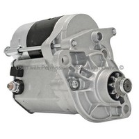 pl MPA 17749N Starter Motor pl MPA 17749N Starter Motor