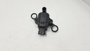 38040251A Bobine D'Allumage Eldor ducati Multistrada 950 2017 2020 - Picture 1 of 5