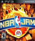 NBA Jam (Sony PlayStation 3, 2010)