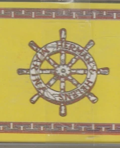 Herman & Helens Marina Poker deck playing cards Sealed package never used - Picture 1 of 7