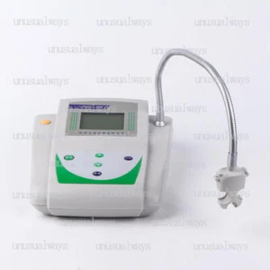 Tester PH da banco strumento da laboratorio digitale PHS-25 ±0,05pH ±10mV 0 ~ ±1999mV - Foto 1 di 1