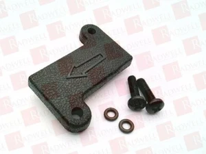 (2 Pack) WILKERSON PNEUMATIC GRP-95-020 Removal Kit - Picture 1 of 3