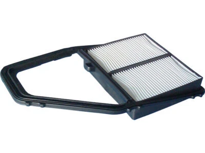 Filtro de aire Bosch 36449TNBG 2003 2004 2002 1,7 L 4 cilindros para Honda Civic 2001-2005 Foto 1 de 2