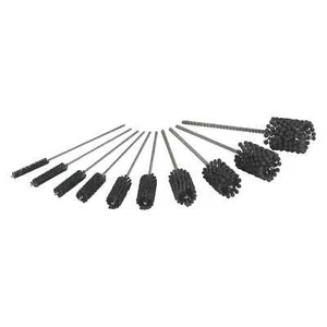 OTC 7011 10 Pc Ball Hone Set - Picture 1 of 1