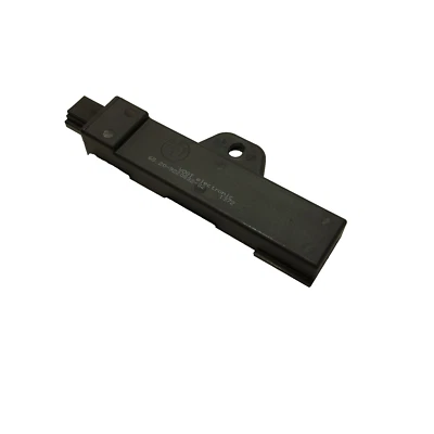 BMW OEM 540i KEYLESS ENTRY ANTENNA CONTROL MODULE 2017-2020 - Image 1 of 4