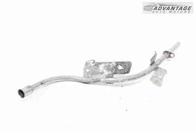 2011-2021 MITSUBISHI OUTLANDER SPORT TRANSMISSION OIL LEVEL CHECK TUBE OEM - Image 1 of 4