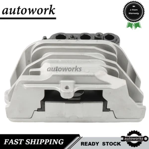 For Dodge Journey 2.4L 2011-2018 5147130AE Engine Motor - Picture 1 of 16