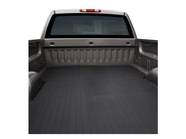 Alfombrilla de plataforma TrailFX 98867WCPB 2011-2018 2013 2014 2015 2016 2017 para Ram 1500 2011-2018 Foto 1 de 2