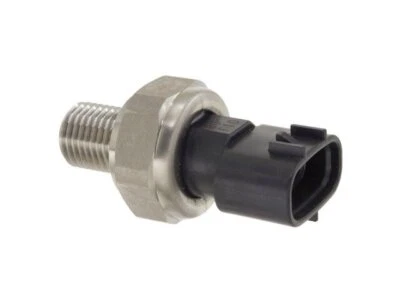 For 2003-2009 GMC C5500 Topkick Oil Pressure Sender Wells 62985SHVS 2004 2005 - Image 1 of 2