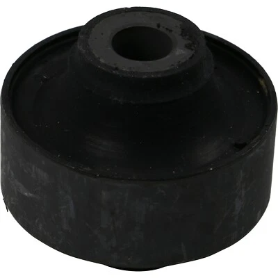 QuickSteer Suspension Control Arm Bushing for 1999-2004 Honda Odyssey (K200002) - Image 1 of 4