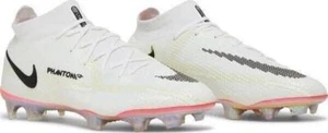 Size 10 - Nike Phantom GT2 DF Elite FG Rawdacious Missing Lid - Picture 1 of 1