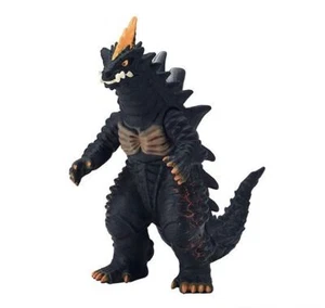 Figura Bandai Ultraman Ultra Monster X 02 Demaaga - Imagen 1 de 2