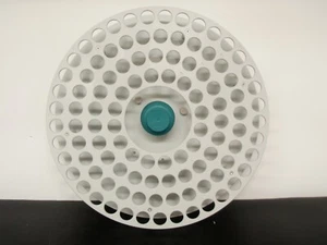 Metrohm Sample Carousel, Brand New - Picture 1 of 4