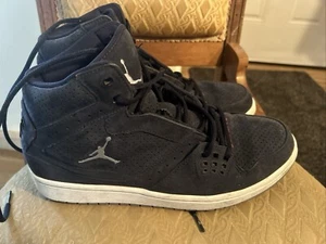 nike Air Jorda 1 Retro High Sz 12 - Picture 1 of 7